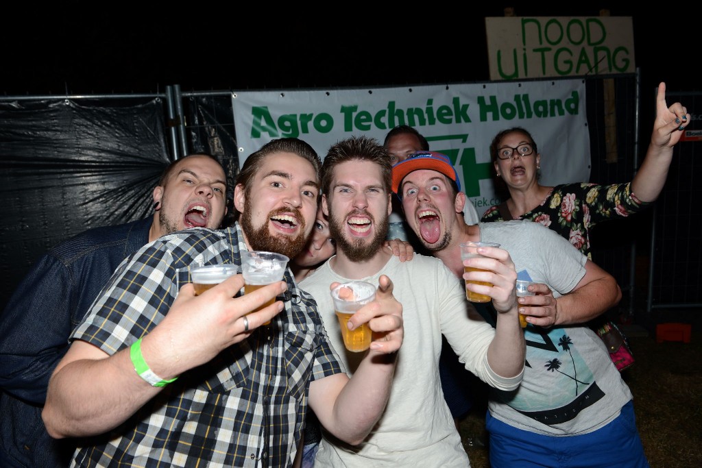 ../Images/Loungefest 2015 0964.jpg